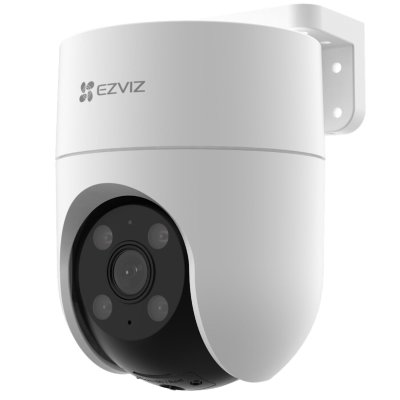Ezviz H8C 4MP 4MM Ezviz H8C 4MP 4MM