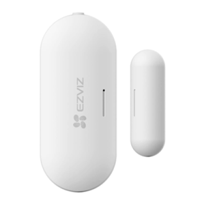 Ezviz T2C open/close sensor