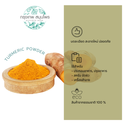 Natural Skincare Set