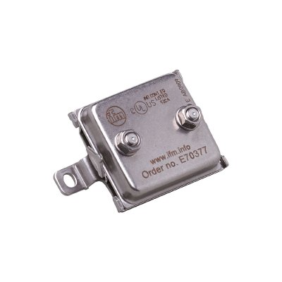 AS-Interface flat cable splitter