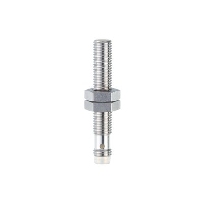 Inductive sensor