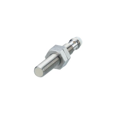 Inductive sensor