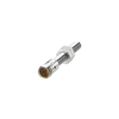 Inductive sensor