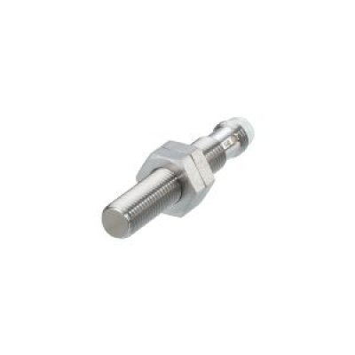 Inductive sensor