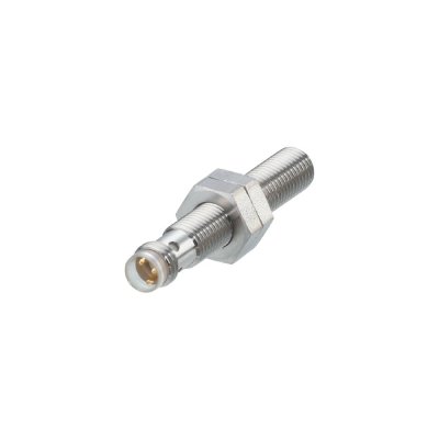 Inductive sensor