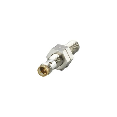 Inductive sensor