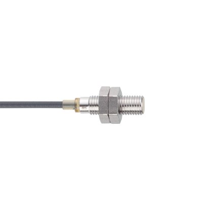 Inductive sensor