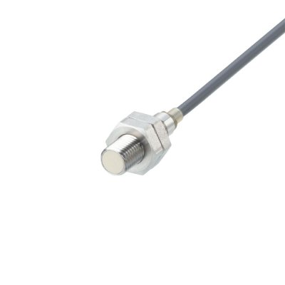 Inductive sensor