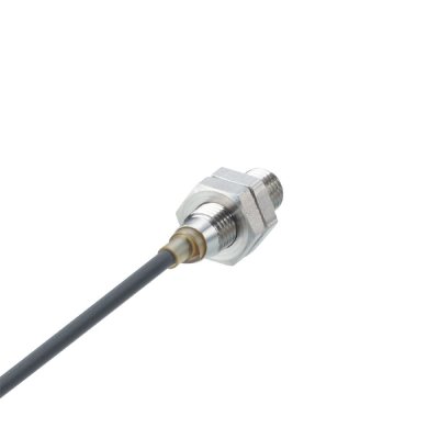 Inductive sensor