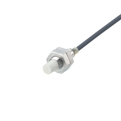 Inductive sensor