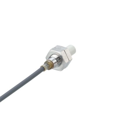 Inductive sensor