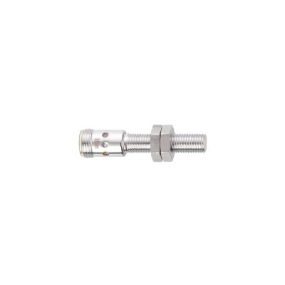 Inductive sensor