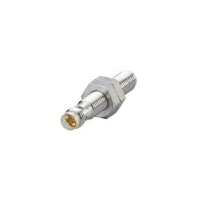 Inductive sensor