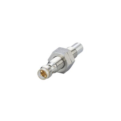 Inductive sensor