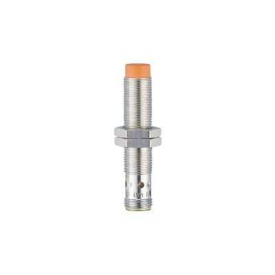 Inductive sensor with IO-Link