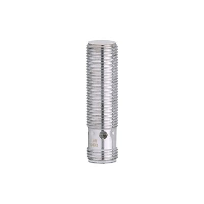 Inductive sensor