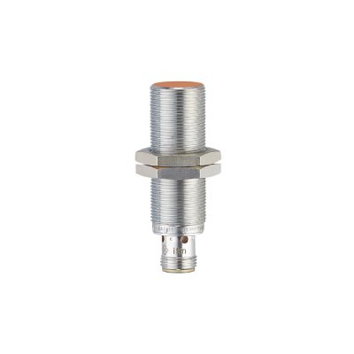 Inductive sensor with IO-Link