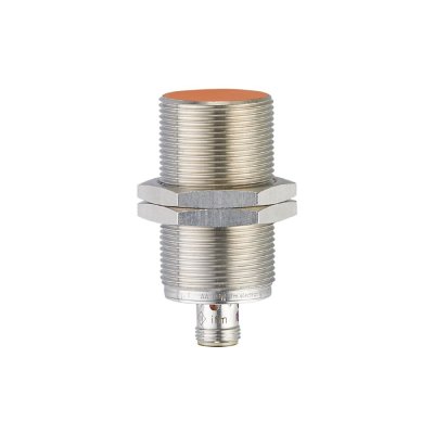 Inductive sensor with IO-Link