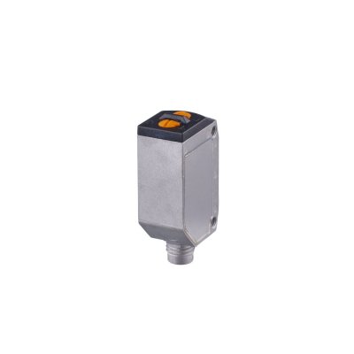 Diffuse reflection sensor