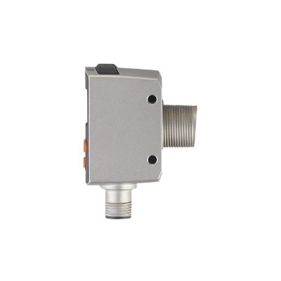 Photoelectric distance sensor