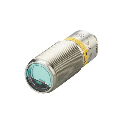 Photoelectric distance sensor