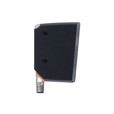 Profile sensor