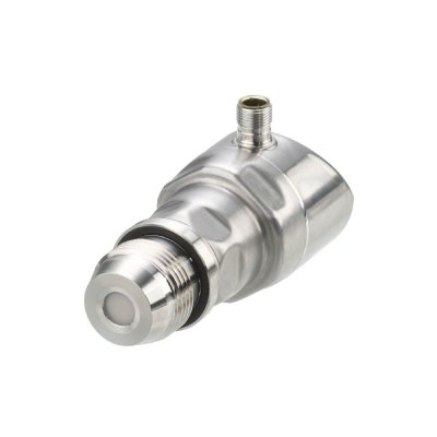 Pi1703 Flush pressure sensor with display