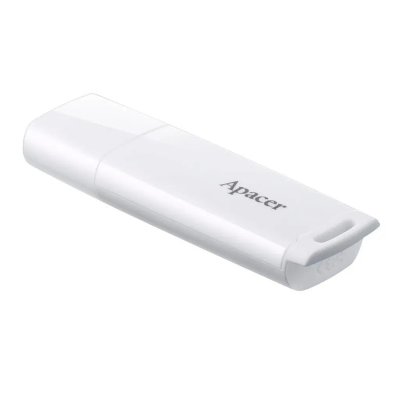 แฟลชไดร์ฟ Apacer USB 2.0 32G