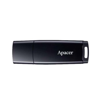 แฟลชไดร์ฟ Apacer USB 2.0 32G