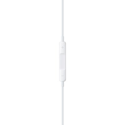 หูฟัง  Apple EarPods with USB-C