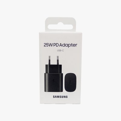 WPN Mobile อแดปเตอร์ USB C  WPN Mobile อแดปเตอร์ USB C