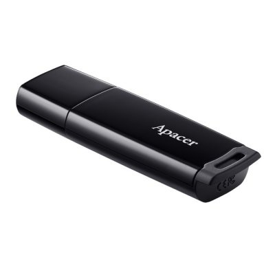 แฟลชไดร์ฟ Apacer USB 2.0 32G