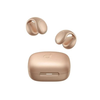 WPN Mobile หูฟังบลูทูธไร้สาย Anker Soundcore C40i