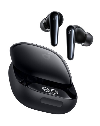 WPN Mobile หูฟังบลูทูธไร้สาย Anker Soundcore Liberty 4 Pro 