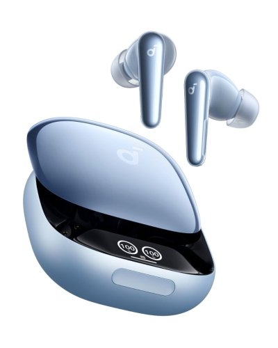 WPN Mobile หูฟังบลูทูธไร้สาย Anker Soundcore Liberty 4 Pro 