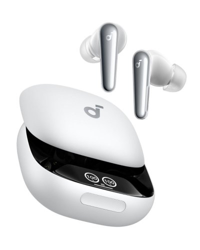 WPN Mobile หูฟังบลูทูธไร้สาย Anker Soundcore Liberty 4 Pro 