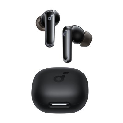 WPN Mobile หูฟังบลูทูธไร้สาย Anker Soundcore P40i
