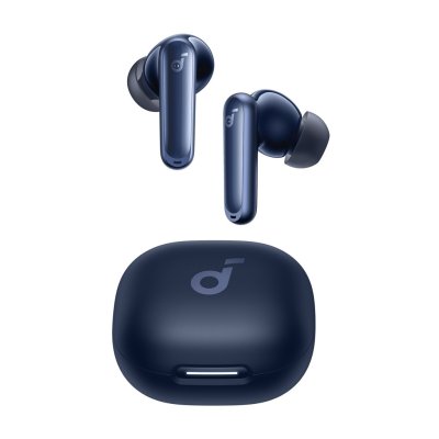 WPN Mobile หูฟังบลูทูธไร้สาย Anker Soundcore P40i