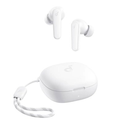 WPN Mobile หูฟังบลูทูธไร้สาย Anker Soundcore R50i