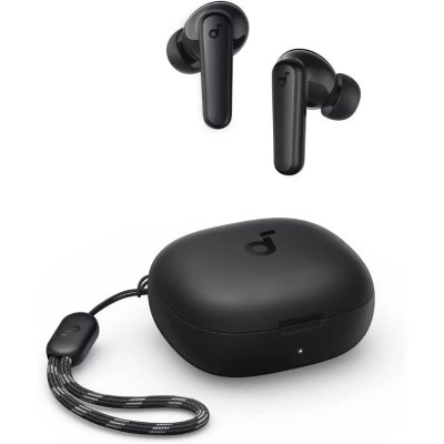 WPN Mobile หูฟังบลูทูธไร้สาย Anker Soundcore R50i
