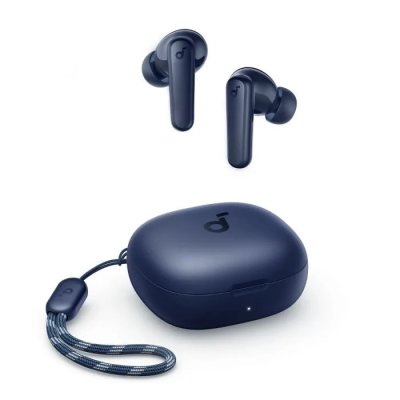 WPN Mobile หูฟังบลูทูธไร้สาย Anker Soundcore R50i