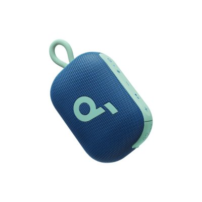 WPN Mobile ลําโพงบลูทูธ ลําโพงพกพา Soundcore Anker Select 4 Go
