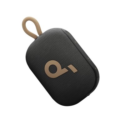 WPN Mobile ลําโพงบลูทูธ ลําโพงพกพา Soundcore Anker Select 4 Go
