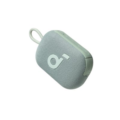 WPN Mobile ลําโพงบลูทูธ ลําโพงพกพา Soundcore Anker Select 4 Go