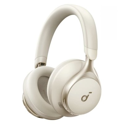 WPN Mobile หูฟังครอบหูตัดเสียงรบกวน Soundcore Space One by Anker