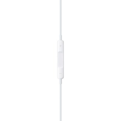 Apple EarPods with Lightning Connector