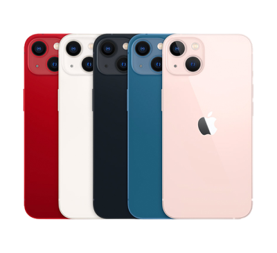 WPN Mobile Apple iphone 13 ไอโฟน 13 WPN Mobile Apple iphone 13 ไอโฟน 13