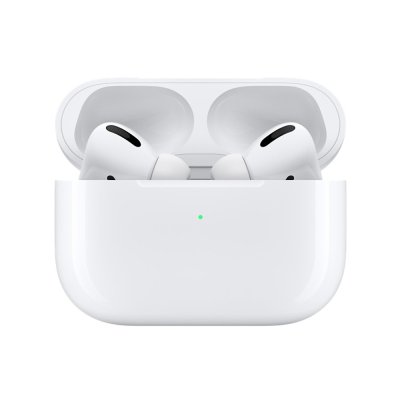 Apple AirPods Pro