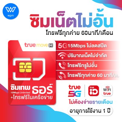 หน้าปก-ซิมเน็ตรายปี-True-15Mbps หน้าปก-ซิมเน็ตรายปี-True-15Mbps