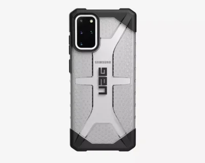 UAG เคสกันกระแทก SAMSUNG Galaxy S20+